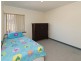 4/16 Kintail Rd, Applecross WA 6153