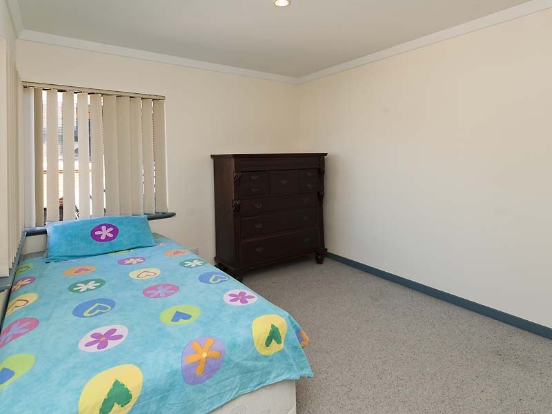 4/16 Kintail Rd, Applecross WA 6153