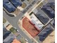 10 Selwyn Way, Canning Vale WA 6155