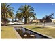 10 Selwyn Way, Canning Vale WA 6155