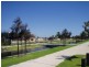 10 Selwyn Way, Canning Vale WA 6155
