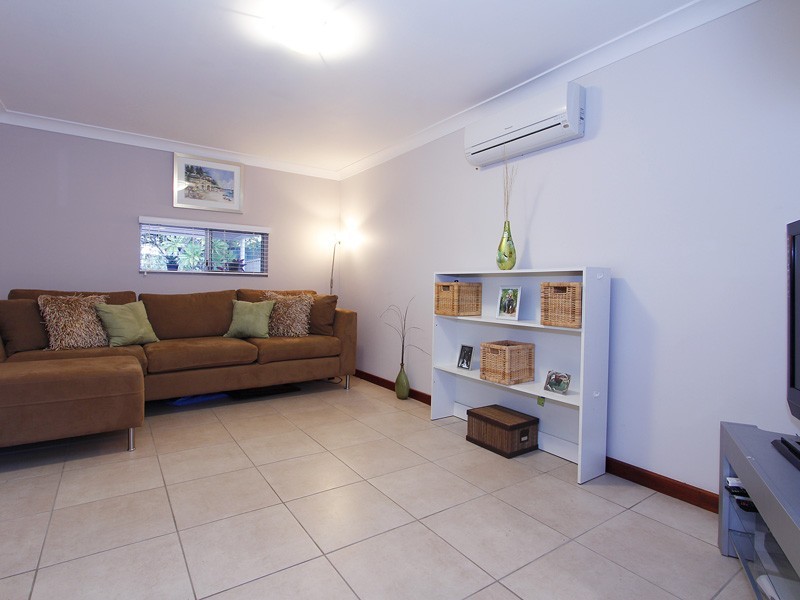 422a Marmion St, Myaree WA 6154