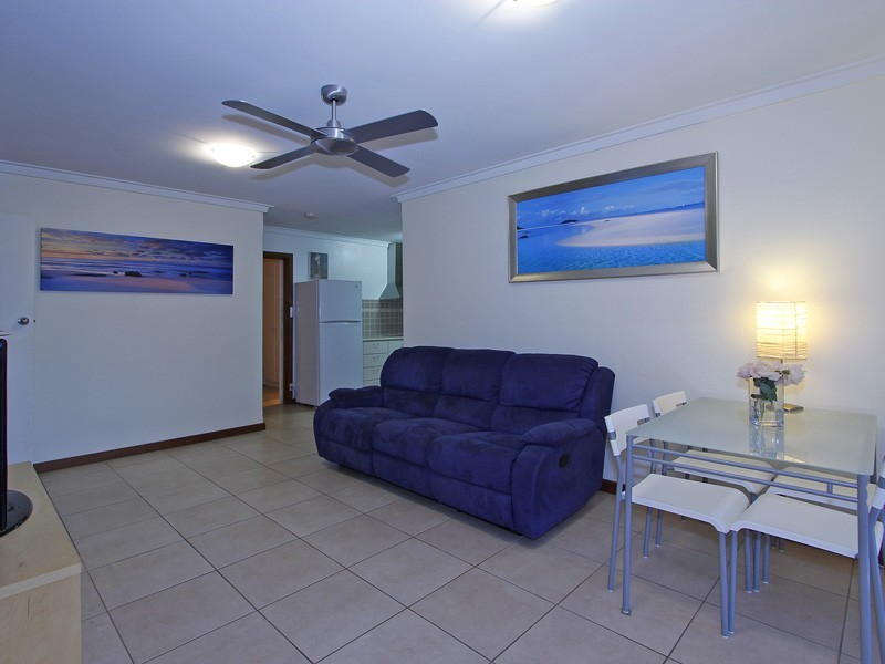 422a Marmion St, Myaree WA 6154