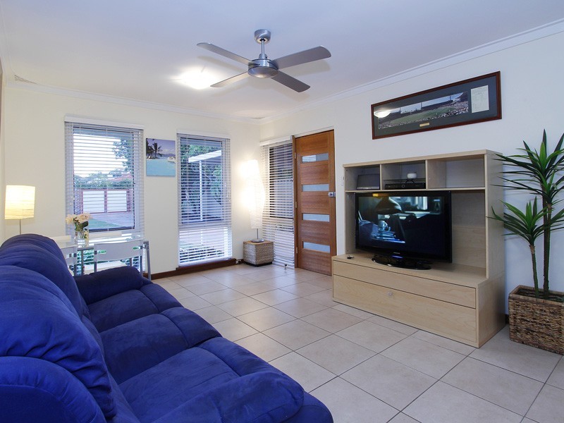 422a Marmion St, Myaree WA 6154