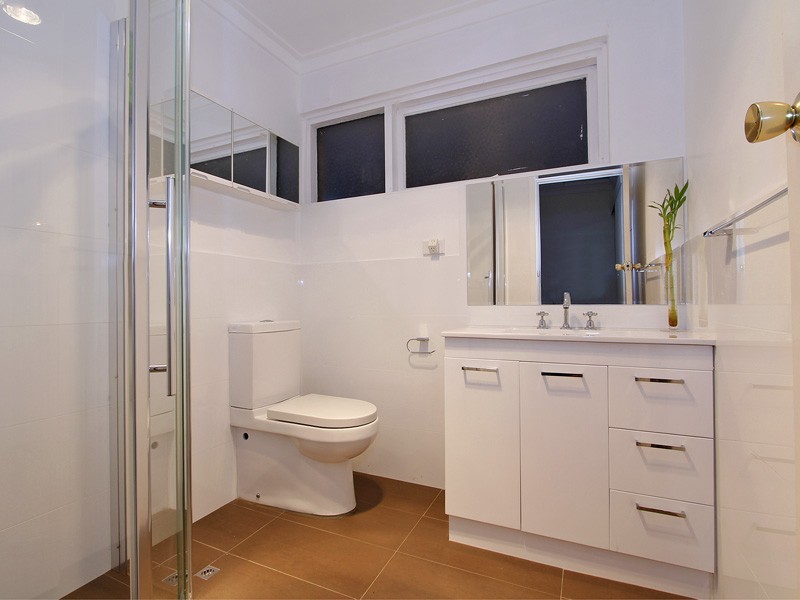 422a Marmion St, Myaree WA 6154