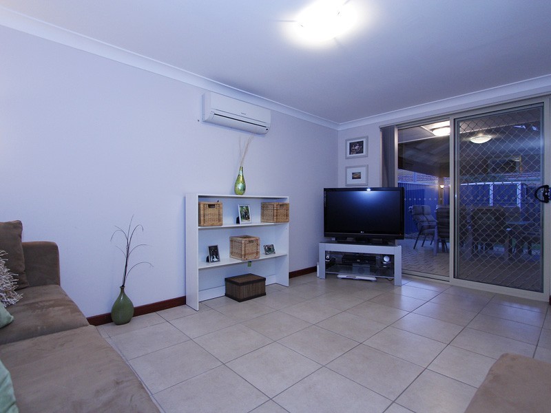 422a Marmion St, Myaree WA 6154