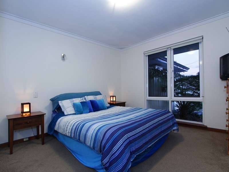 422a Marmion St, Myaree WA 6154