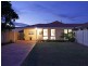 422a Marmion St, Myaree WA 6154