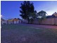 422a Marmion St, Myaree WA 6154