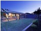 422a Marmion St, Myaree WA 6154