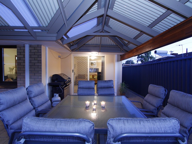 422a Marmion St, Myaree WA 6154