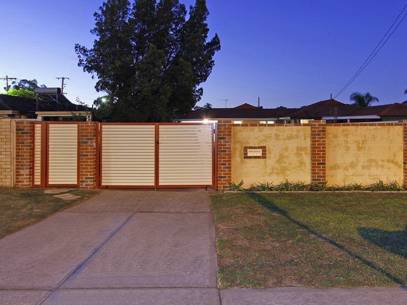 422a Marmion St, Myaree WA 6154