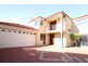 47a Riseley Street, Applecross WA 6153