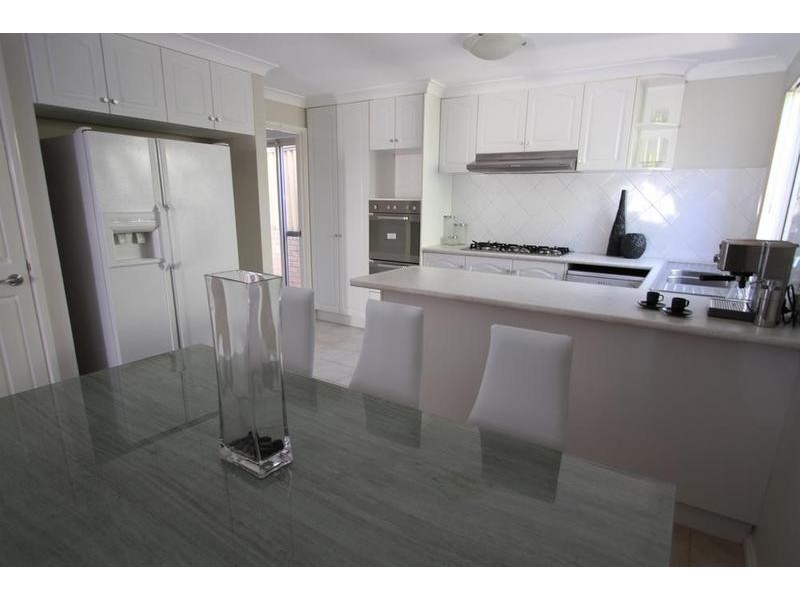 47a Riseley Street, Applecross WA 6153