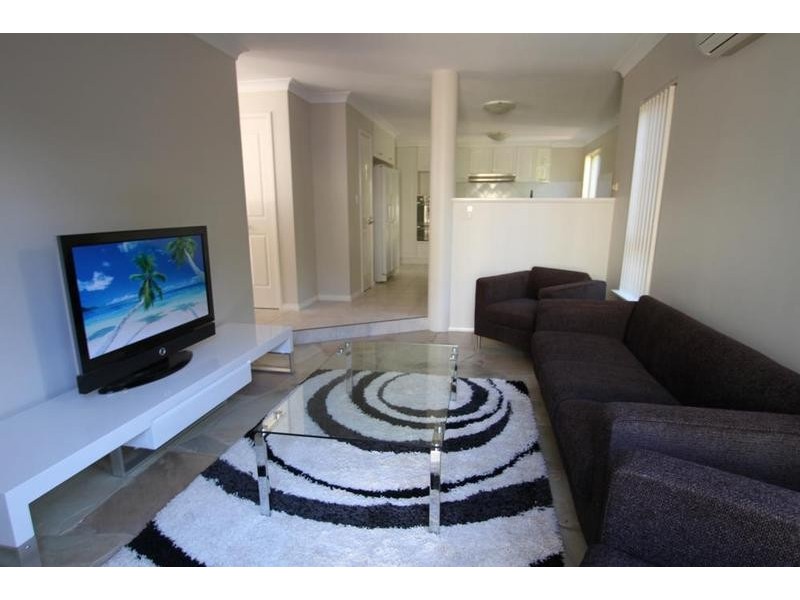 47a Riseley Street, Applecross WA 6153