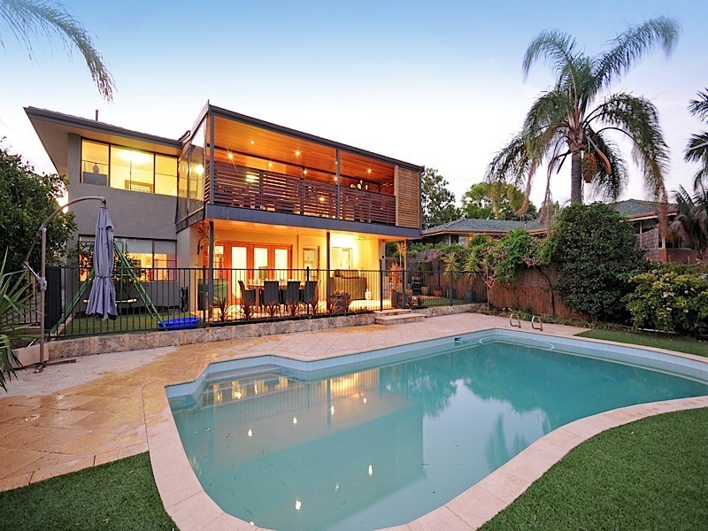 27 Polglass Way, Ardross WA 6153