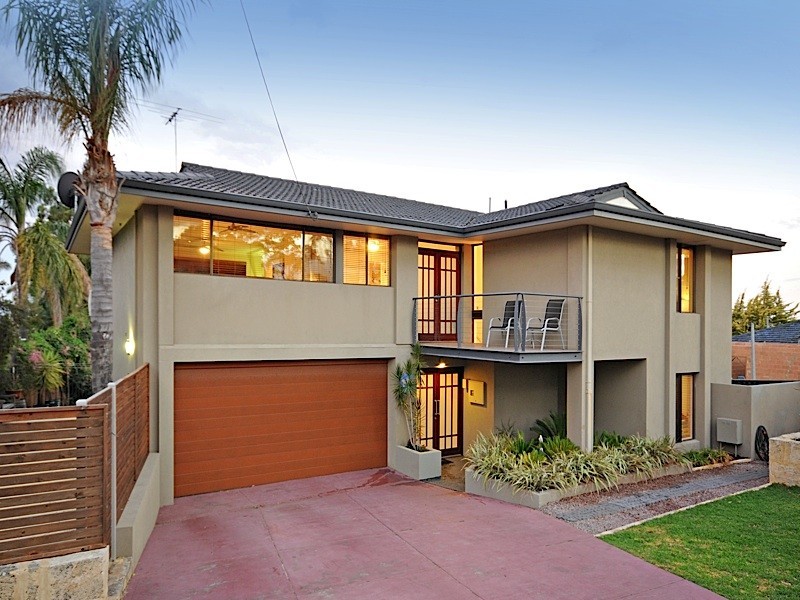 27 Polglass Way, Ardross WA 6153