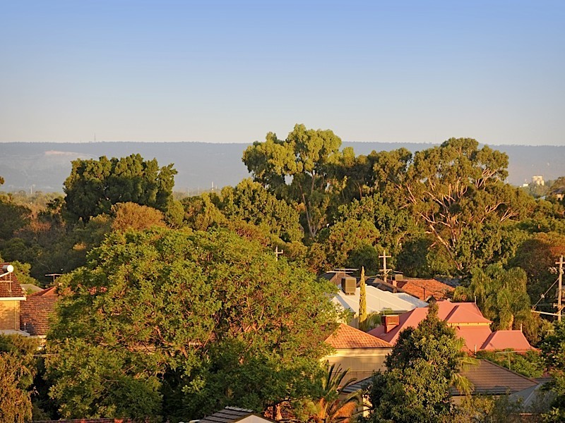 27 Polglass Way, Ardross WA 6153