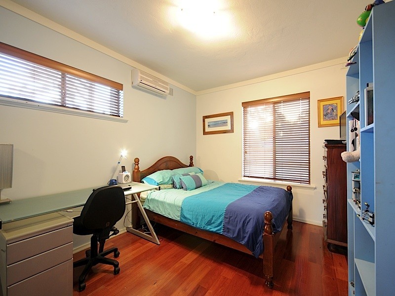 27 Polglass Way, Ardross WA 6153