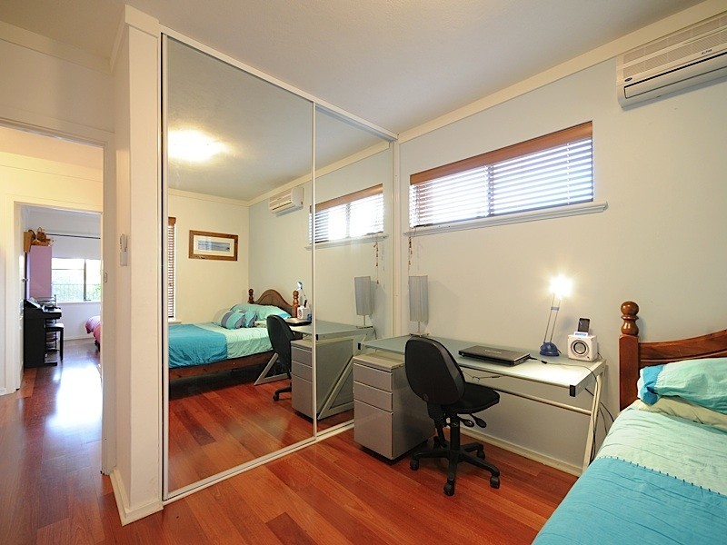 27 Polglass Way, Ardross WA 6153