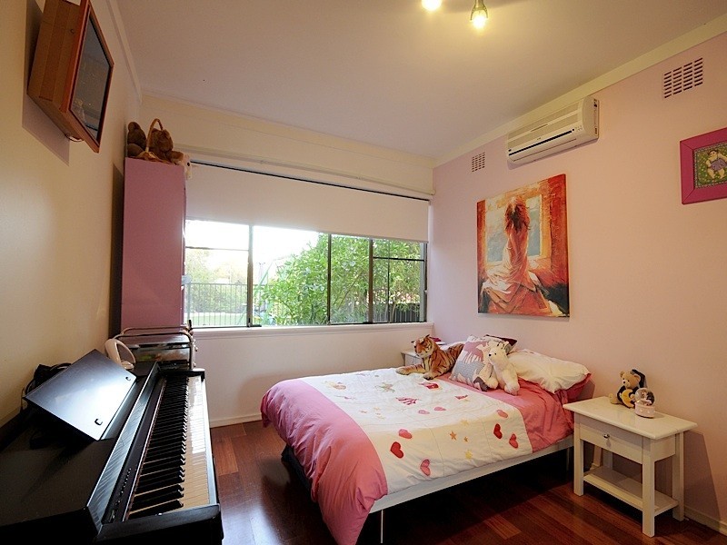 27 Polglass Way, Ardross WA 6153