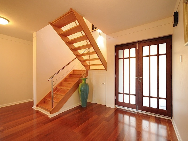 27 Polglass Way, Ardross WA 6153