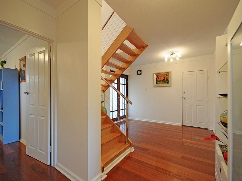 27 Polglass Way, Ardross WA 6153