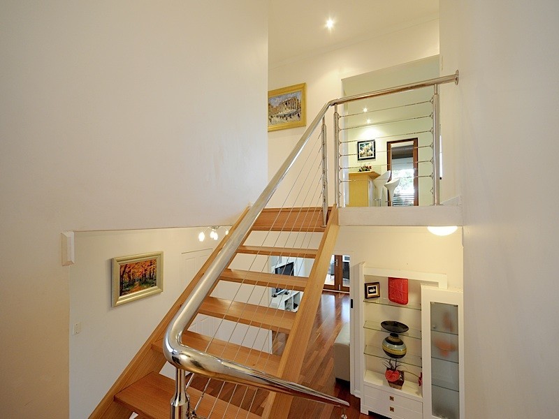 27 Polglass Way, Ardross WA 6153