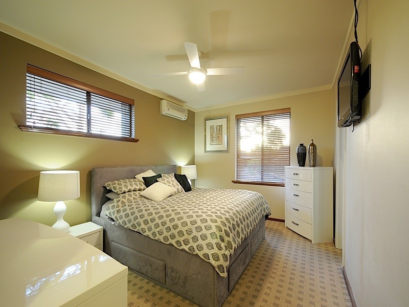 27 Polglass Way, Ardross WA 6153