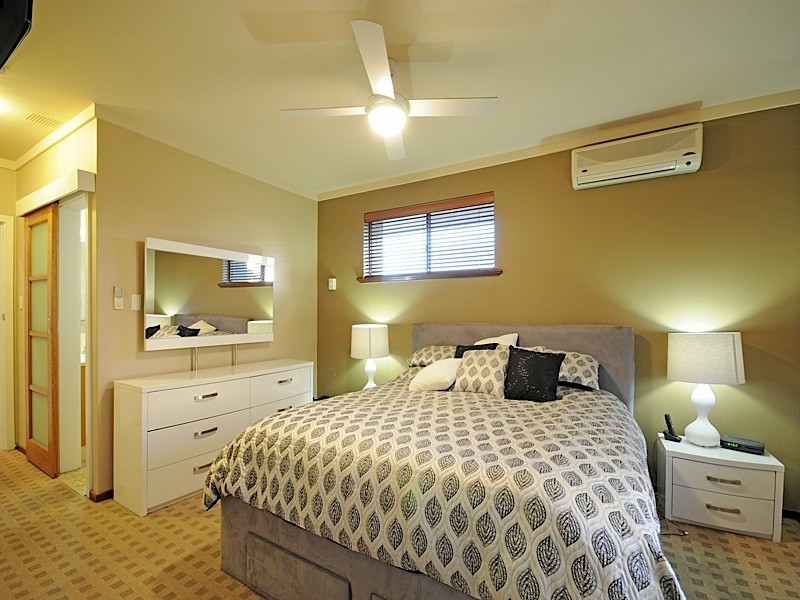 27 Polglass Way, Ardross WA 6153