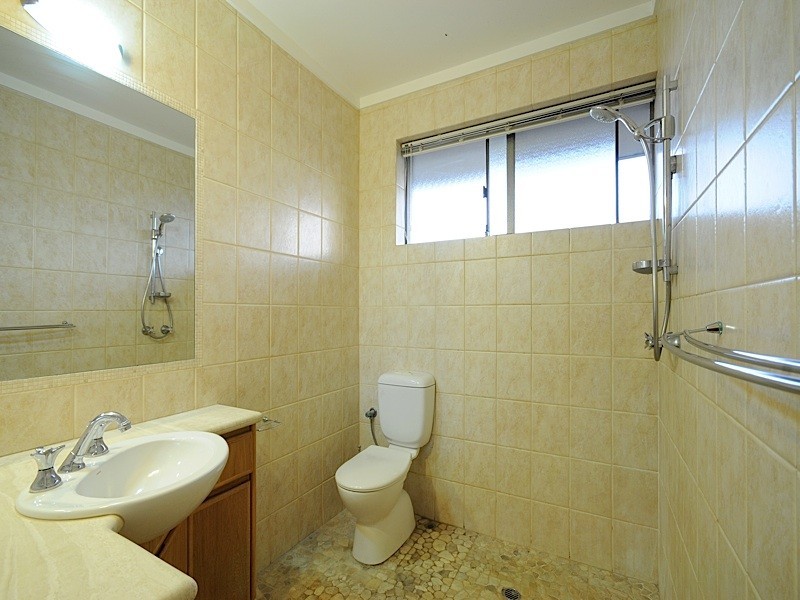 27 Polglass Way, Ardross WA 6153