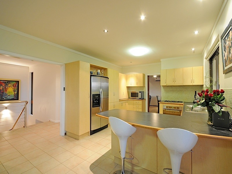 27 Polglass Way, Ardross WA 6153