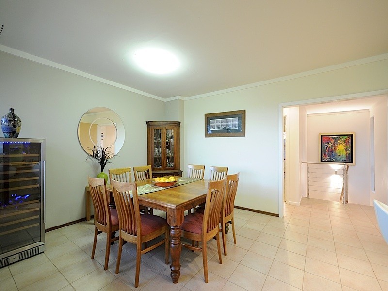 27 Polglass Way, Ardross WA 6153