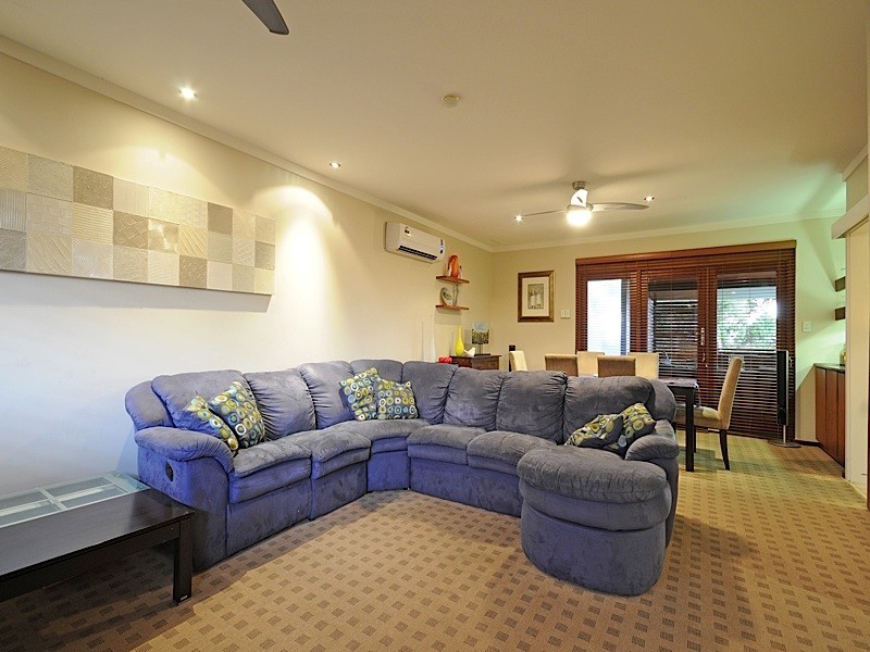 27 Polglass Way, Ardross WA 6153