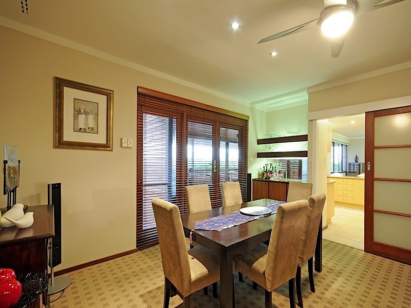 27 Polglass Way, Ardross WA 6153