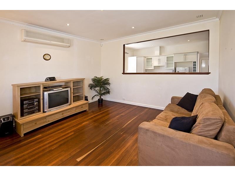 40 Garling Street, Willagee WA 6156