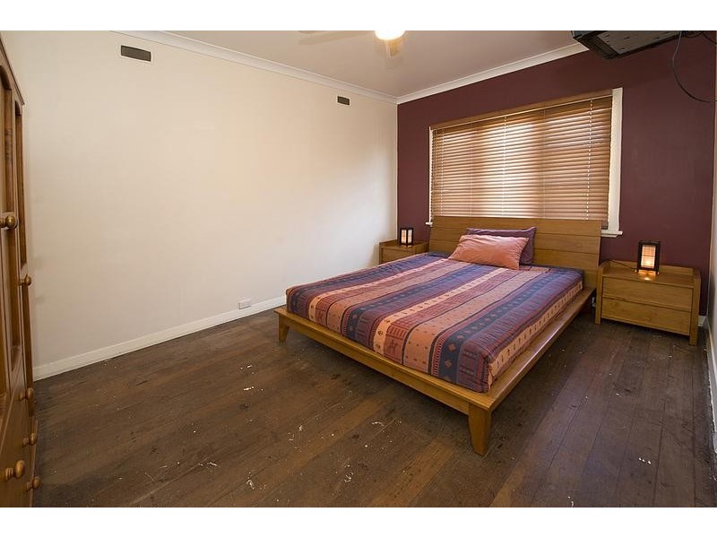 40 Garling Street, Willagee WA 6156