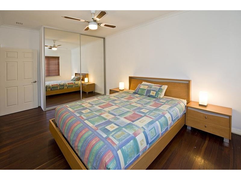 40 Garling Street, Willagee WA 6156