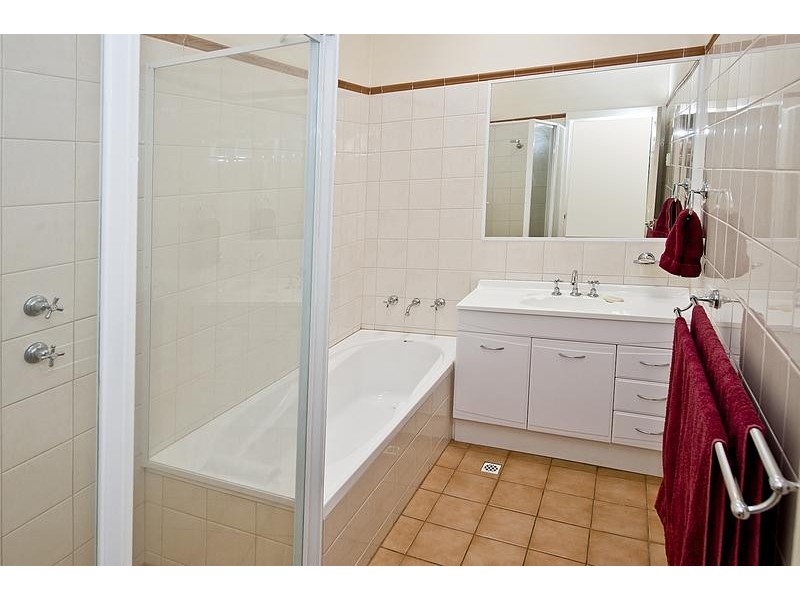 40 Garling Street, Willagee WA 6156