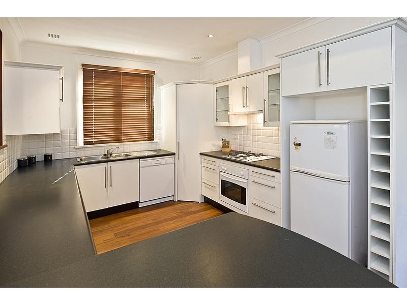 40 Garling Street, Willagee WA 6156