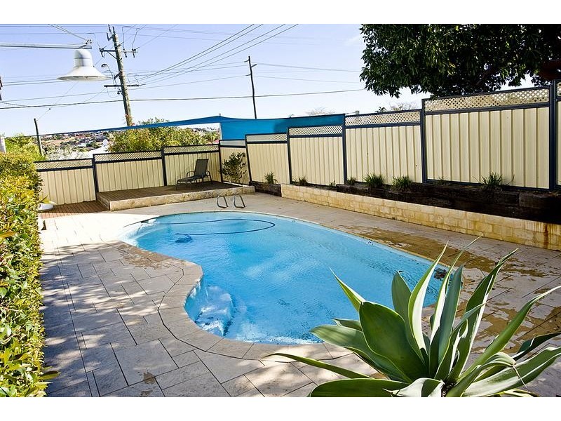 40 Garling Street, Willagee WA 6156