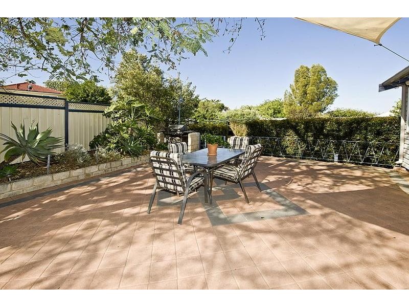 40 Garling Street, Willagee WA 6156