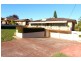 48 Pembury Road, Thornlie WA 6108