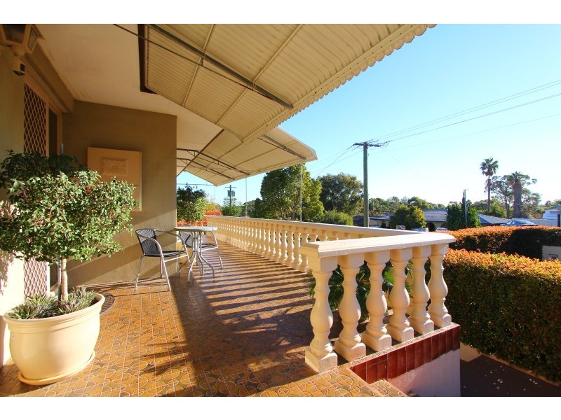 48 Pembury Road, Thornlie WA 6108