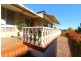 48 Pembury Road, Thornlie WA 6108