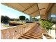 48 Pembury Road, Thornlie WA 6108