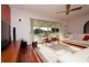 48 Pembury Road, Thornlie WA 6108