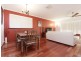 48 Pembury Road, Thornlie WA 6108