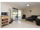 48 Pembury Road, Thornlie WA 6108