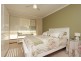 48 Pembury Road, Thornlie WA 6108